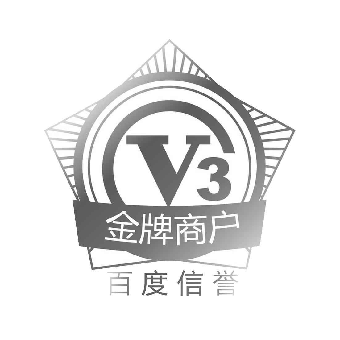 如何有效利用蜘蛛池提升排名